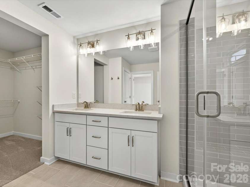 11427 Prosperity Church Road, Huntersville, NC 28078.  MLS# CAR4348912, YatesRealty ID 1930. 
