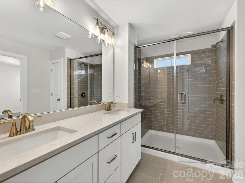 11427 Prosperity Church Road, Huntersville, NC 28078.  MLS# CAR4348912, YatesRealty ID 1930. 