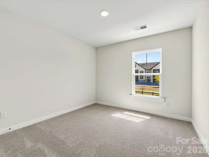 11427 Prosperity Church Road, Huntersville, NC 28078.  MLS# CAR4348912, YatesRealty ID 1930. 