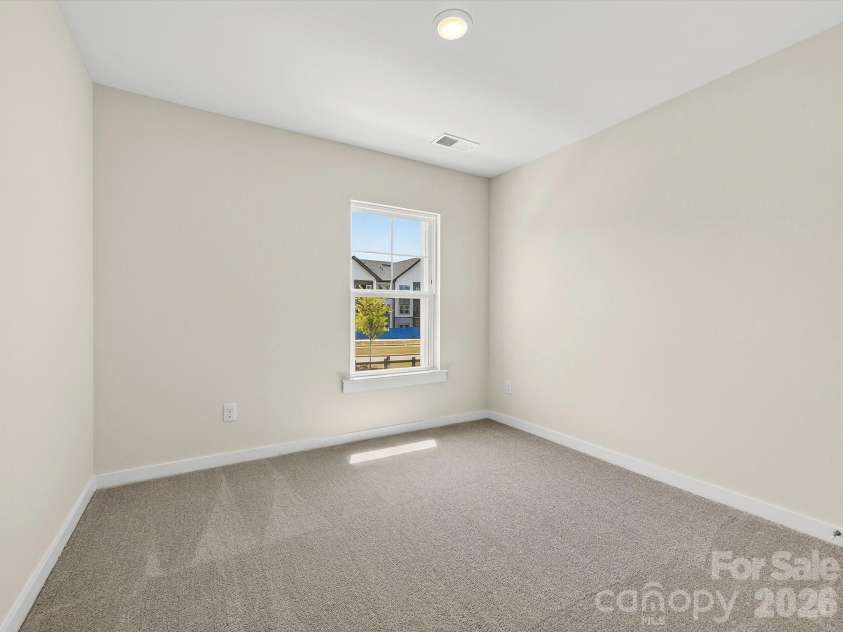 11427 Prosperity Church Road, Huntersville, NC 28078.  MLS# CAR4348912, YatesRealty ID 1930. 