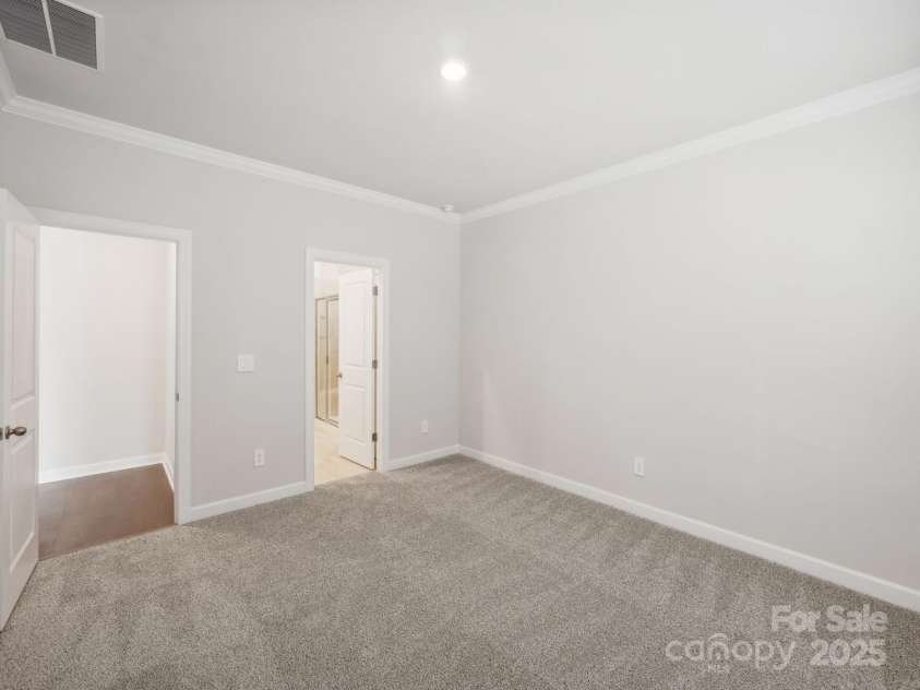 1418 Windy Park Drive, Stanley, NC 28164.  MLS# CAR4226969, YatesRealty ID 1930. InteriorImage[10]