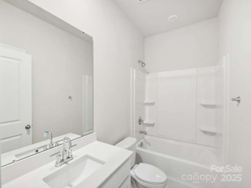 1418 Windy Park Drive, Stanley, NC 28164.  MLS# CAR4226969, YatesRealty ID 1930. InteriorImage[11]