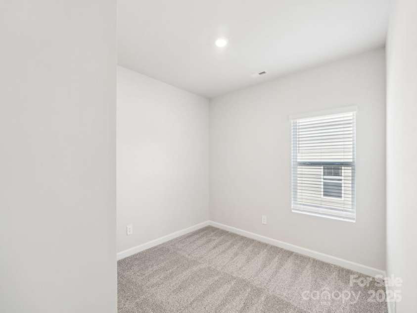 1418 Windy Park Drive, Stanley, NC 28164.  MLS# CAR4226969, YatesRealty ID 1930. InteriorImage[13]