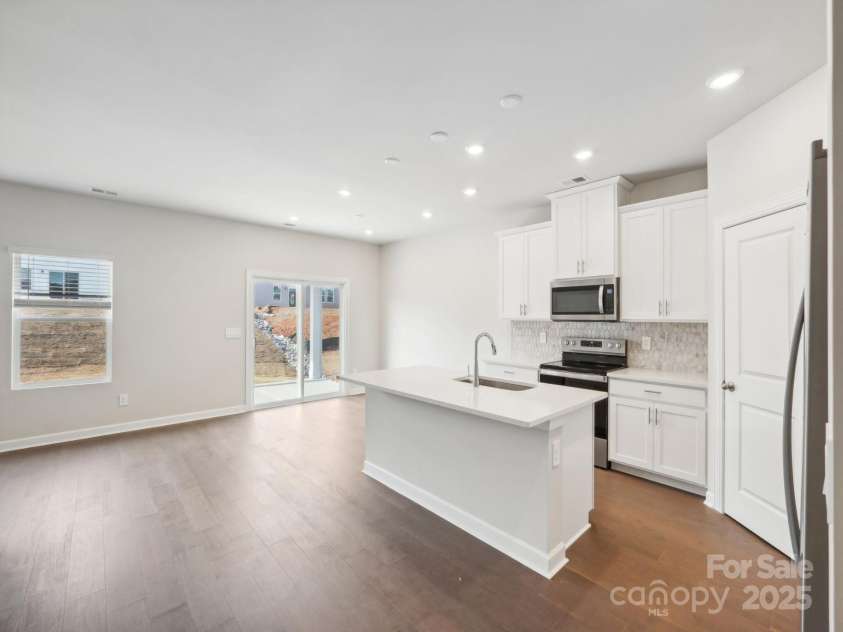 1418 Windy Park Drive, Stanley, NC 28164.  MLS# CAR4226969, YatesRealty ID 1930. InteriorImage[5]