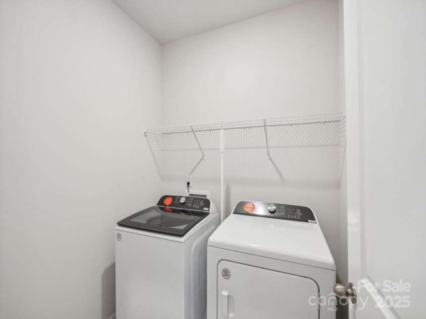 1418 Windy Park Drive, Stanley, NC 28164.  MLS# CAR4226969, YatesRealty ID 1930. InteriorImage[8]