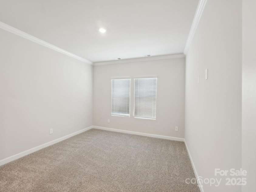 1418 Windy Park Drive, Stanley, NC 28164.  MLS# CAR4226969, YatesRealty ID 1930. InteriorImage[9]