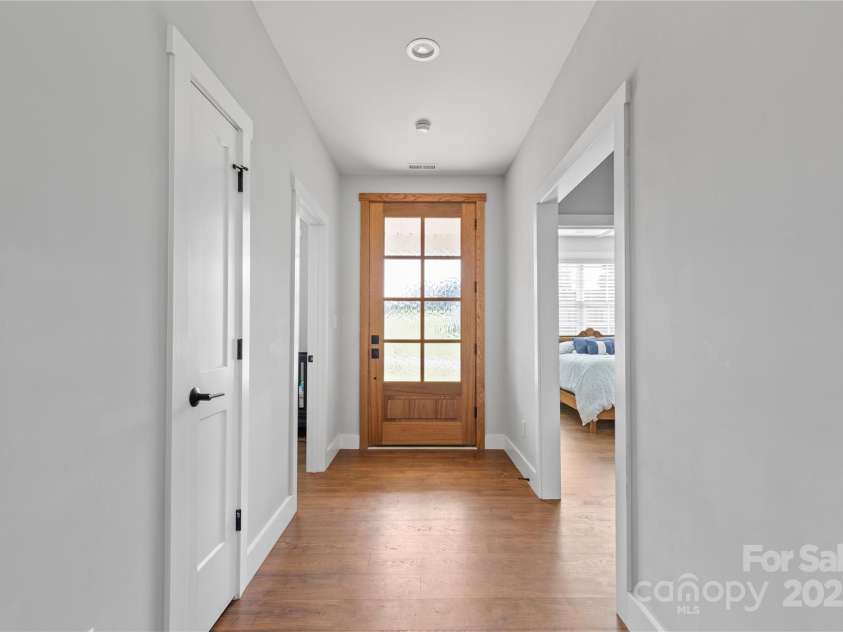 160 Tranquility Lane, Harmony, NC 28634.  MLS# CAR4304351, YatesRealty ID 1930. 