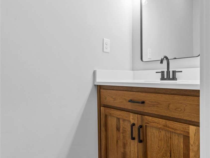 160 Tranquility Lane, Harmony, NC 28634.  MLS# CAR4304351, YatesRealty ID 1930. 