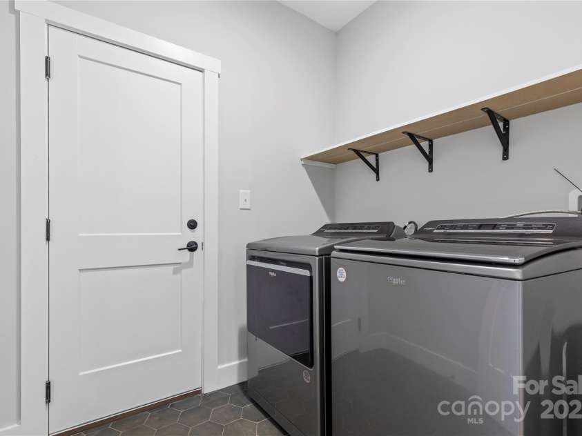 160 Tranquility Lane, Harmony, NC 28634.  MLS# CAR4304351, YatesRealty ID 1930. 