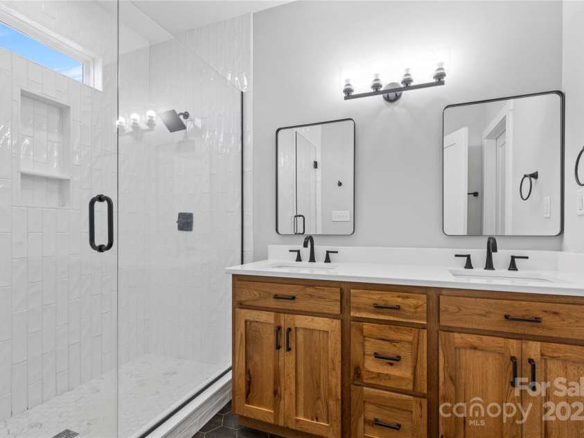 160 Tranquility Lane, Harmony, NC 28634.  MLS# CAR4304351, YatesRealty ID 1930. 