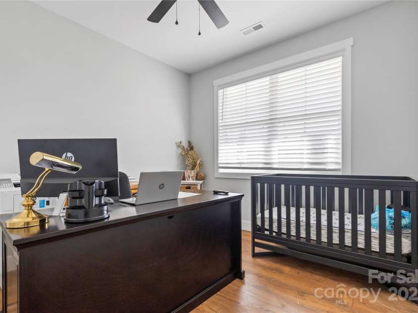 160 Tranquility Lane, Harmony, NC 28634.  MLS# CAR4304351, YatesRealty ID 1930. 