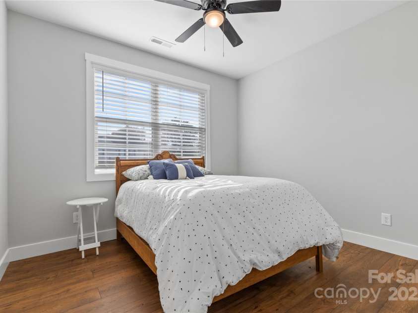 160 Tranquility Lane, Harmony, NC 28634.  MLS# CAR4304351, YatesRealty ID 1930. 