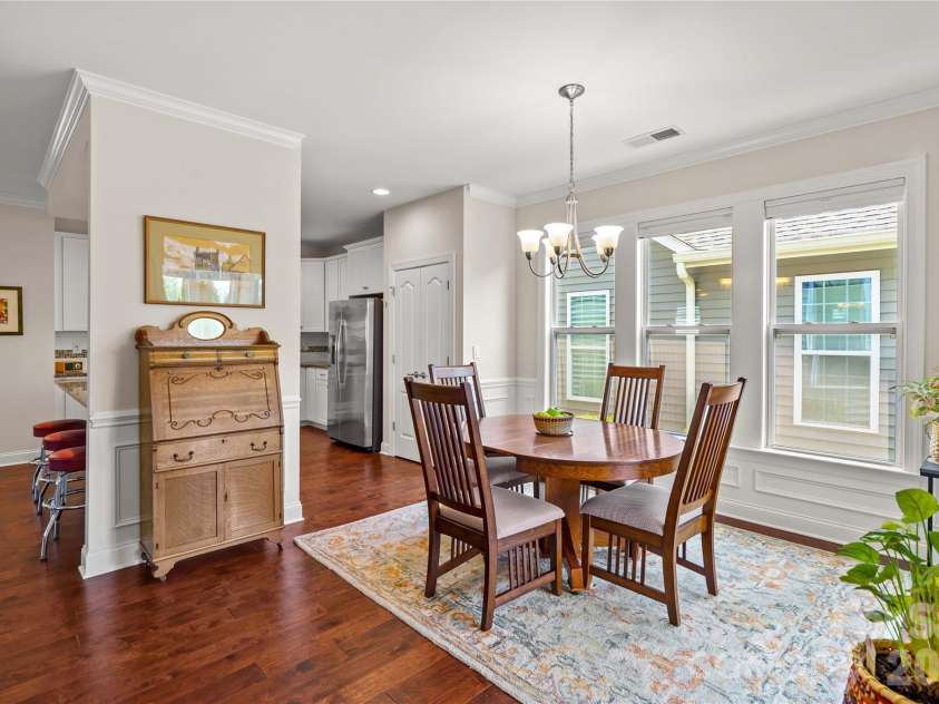 11528 Dublin Crescent Road, Cornelius, NC 28031.  MLS# CAR4364945, YatesRealty ID 19301. 