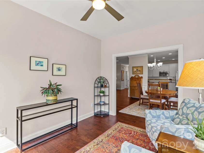 11528 Dublin Crescent Road, Cornelius, NC 28031.  MLS# CAR4364945, YatesRealty ID 19301. 