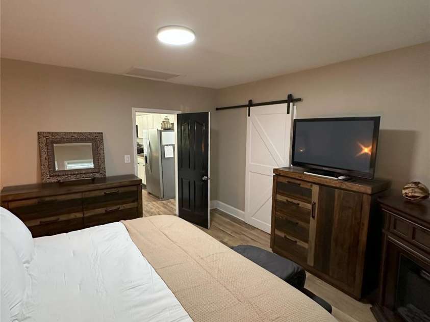 918 8th Street, Lancaster, SC 29720.  MLS# CAR4258471, YatesRealty ID 19301. 