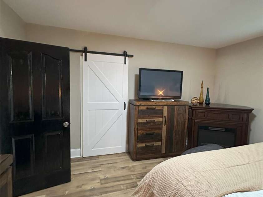 918 8th Street, Lancaster, SC 29720.  MLS# CAR4258471, YatesRealty ID 19301. 