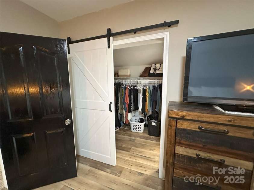 918 8th Street, Lancaster, SC 29720.  MLS# CAR4258471, YatesRealty ID 19301. 