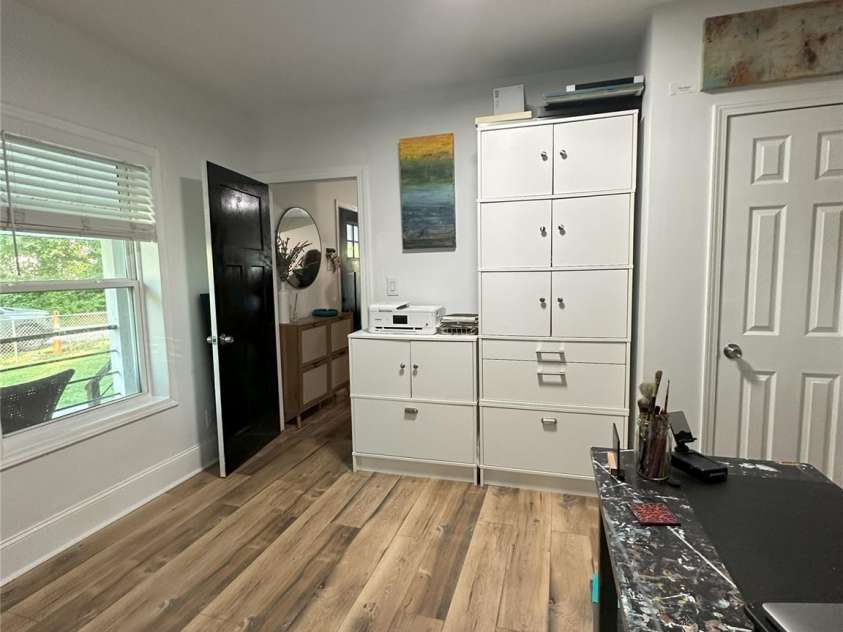 918 8th Street, Lancaster, SC 29720.  MLS# CAR4258471, YatesRealty ID 19301. 