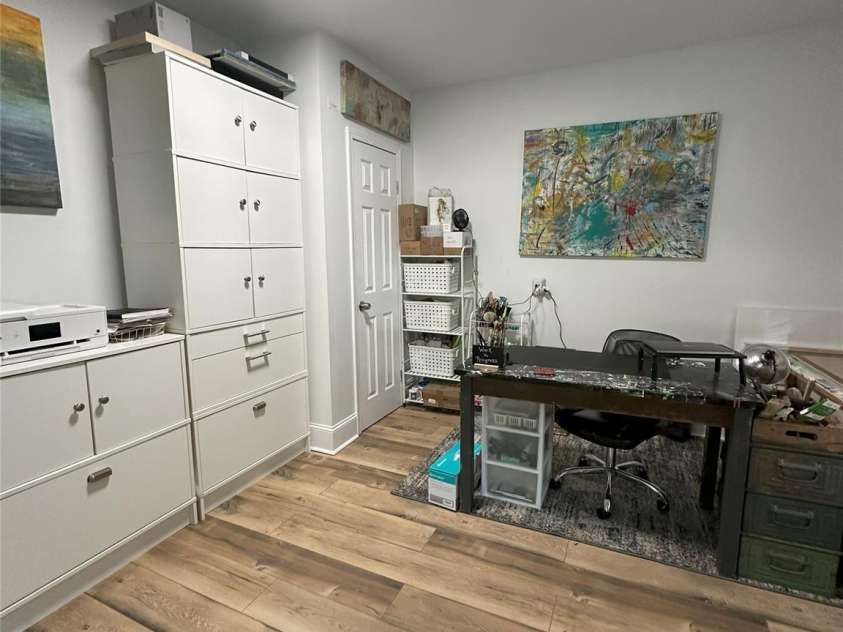 918 8th Street, Lancaster, SC 29720.  MLS# CAR4258471, YatesRealty ID 19301. 