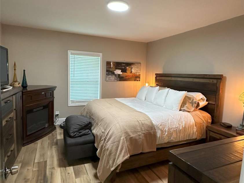 918 8th Street, Lancaster, SC 29720.  MLS# CAR4258471, YatesRealty ID 19301. Primary Suite