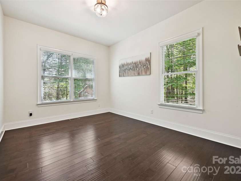 1614 Tarrington Way, Indian Trail, NC 28079.  MLS# CAR4252489, YatesRealty ID 19302. 