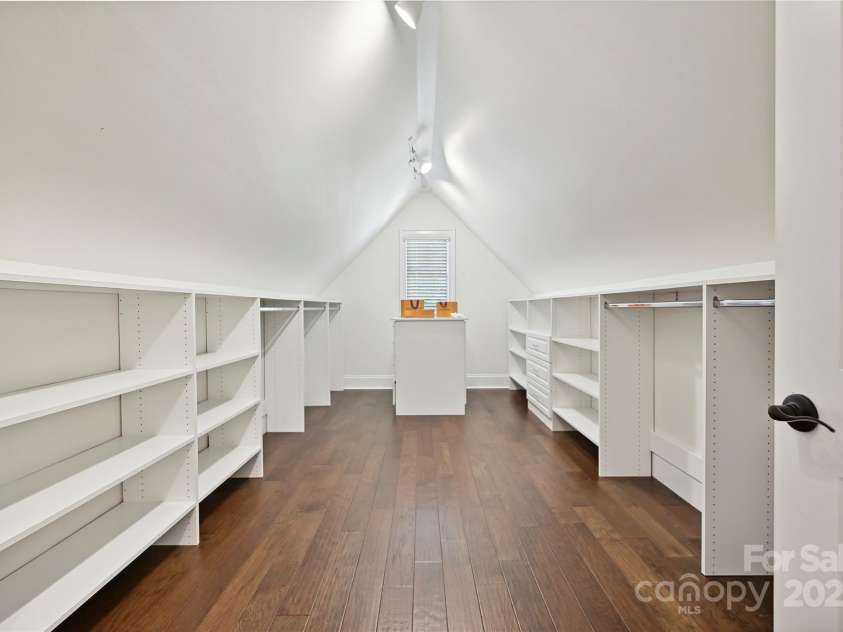 1614 Tarrington Way, Indian Trail, NC 28079.  MLS# CAR4252489, YatesRealty ID 19302. 