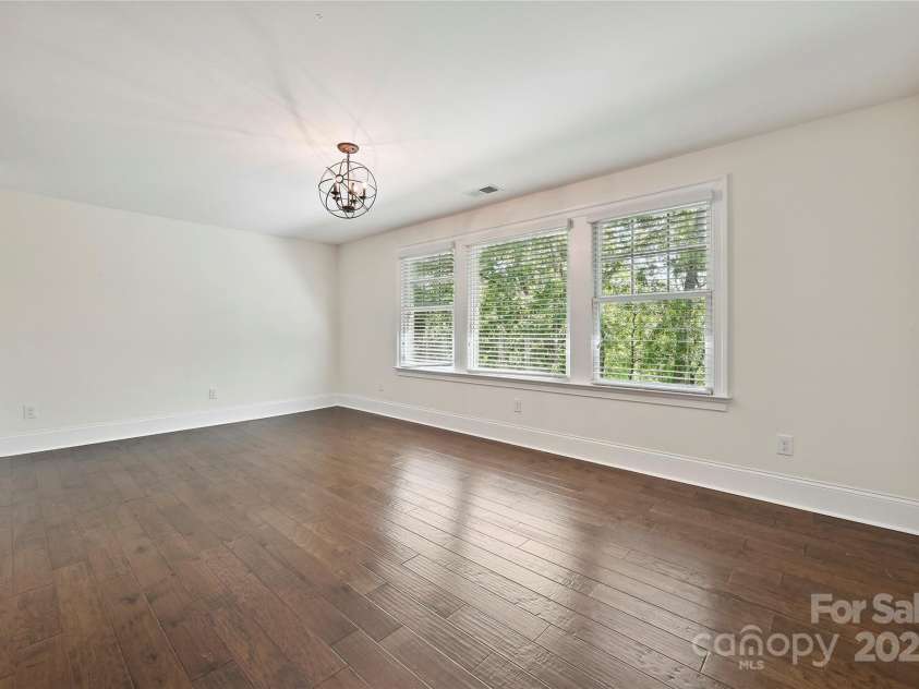 1614 Tarrington Way, Indian Trail, NC 28079.  MLS# CAR4252489, YatesRealty ID 19302. 