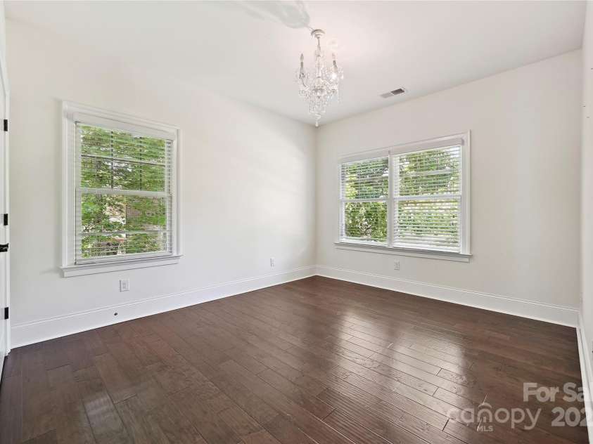 1614 Tarrington Way, Indian Trail, NC 28079.  MLS# CAR4252489, YatesRealty ID 19302. 