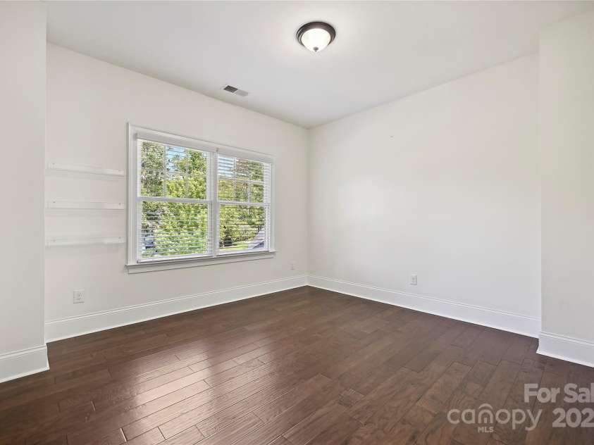 1614 Tarrington Way, Indian Trail, NC 28079.  MLS# CAR4252489, YatesRealty ID 19302. 