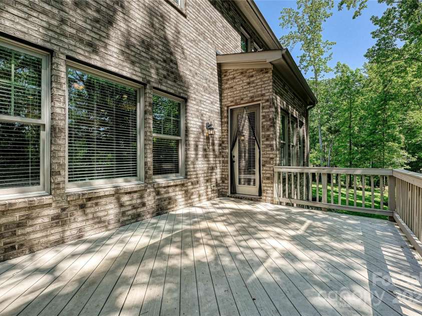 1614 Tarrington Way, Indian Trail, NC 28079.  MLS# CAR4252489, YatesRealty ID 19302. 