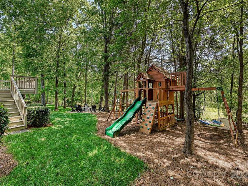 1614 Tarrington Way, Indian Trail, NC 28079.  MLS# CAR4252489, YatesRealty ID 19302. 