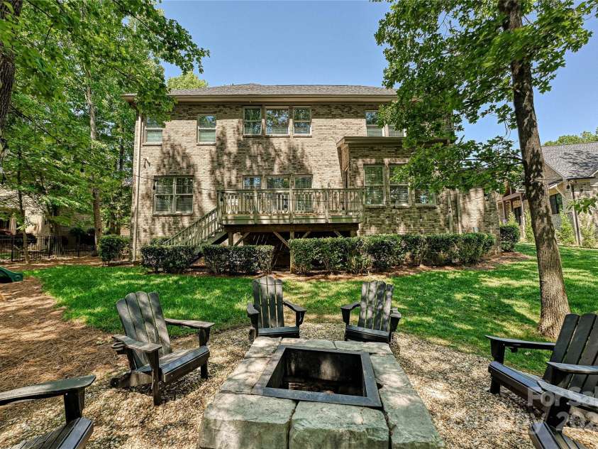 1614 Tarrington Way, Indian Trail, NC 28079.  MLS# CAR4252489, YatesRealty ID 19302. 