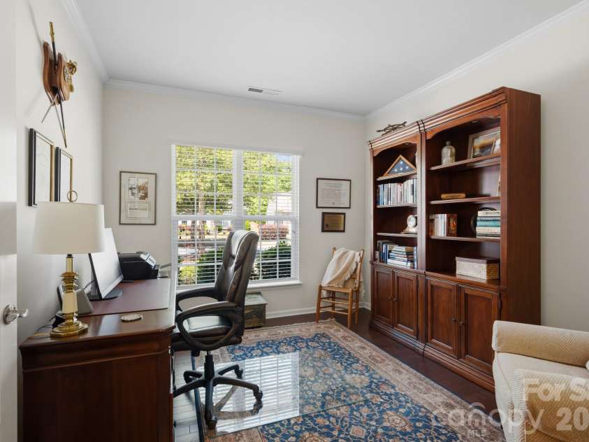 6193 Jack Thomas Drive, Fort Mill, SC 29707.  MLS# CAR4372714, YatesRealty ID 19302. 