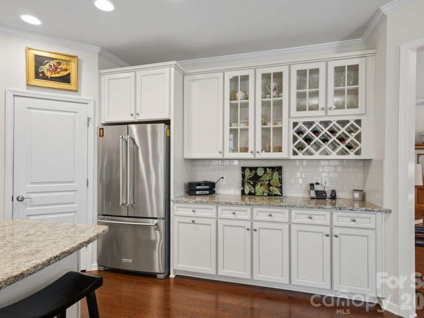 6193 Jack Thomas Drive, Fort Mill, SC 29707.  MLS# CAR4372714, YatesRealty ID 19302. 