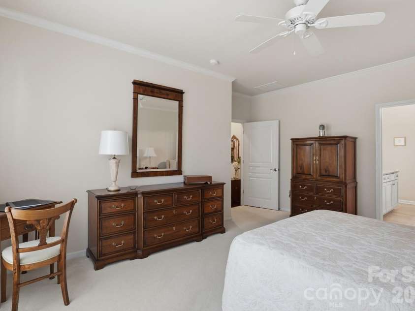 6193 Jack Thomas Drive, Fort Mill, SC 29707.  MLS# CAR4372714, YatesRealty ID 19302. 