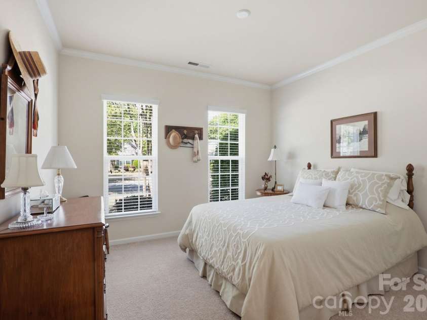6193 Jack Thomas Drive, Fort Mill, SC 29707.  MLS# CAR4372714, YatesRealty ID 19302. 