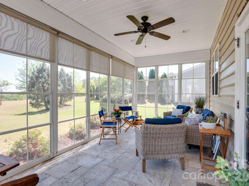 6193 Jack Thomas Drive, Fort Mill, SC 29707.  MLS# CAR4372714, YatesRealty ID 19302. 
