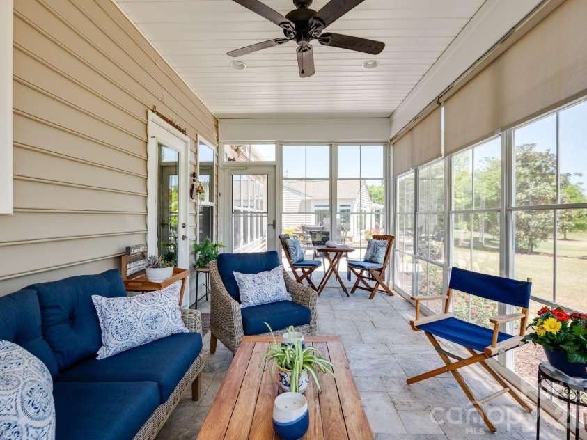 6193 Jack Thomas Drive, Fort Mill, SC 29707.  MLS# CAR4372714, YatesRealty ID 19302. 