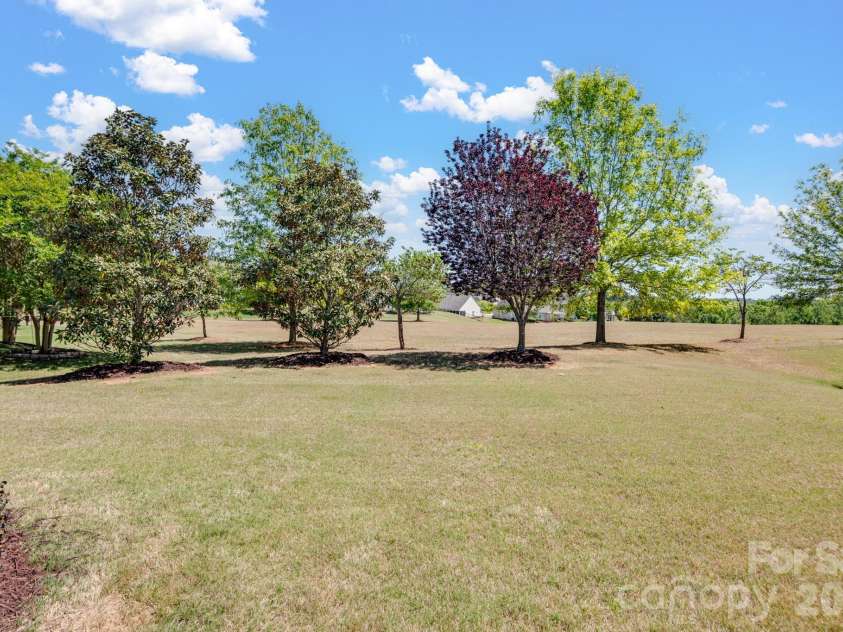 6193 Jack Thomas Drive, Fort Mill, SC 29707.  MLS# CAR4372714, YatesRealty ID 19302. 