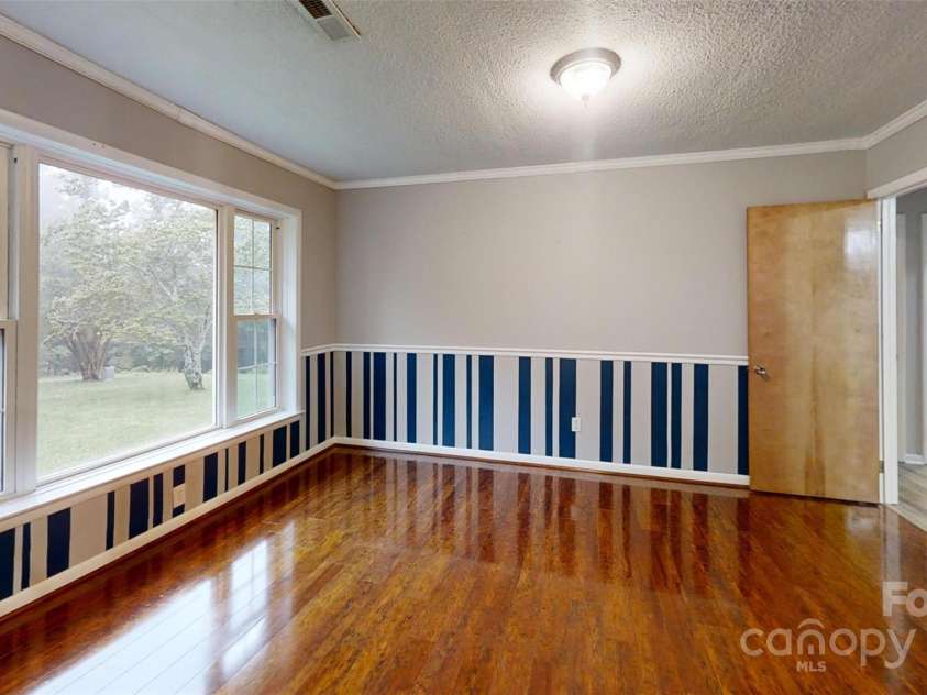 3151 Lynn Mountain Road, Vale, NC 28168.  MLS# CAR4263096, YatesRealty ID 19303. 