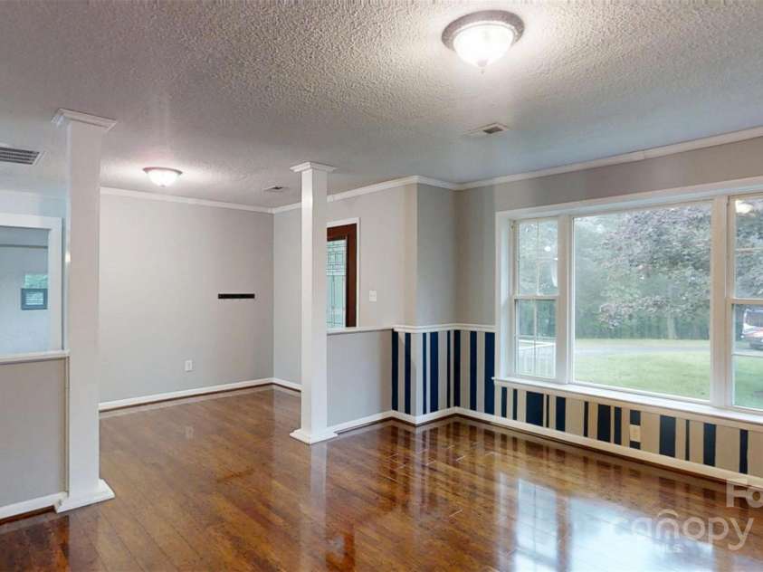 3151 Lynn Mountain Road, Vale, NC 28168.  MLS# CAR4263096, YatesRealty ID 19303. 