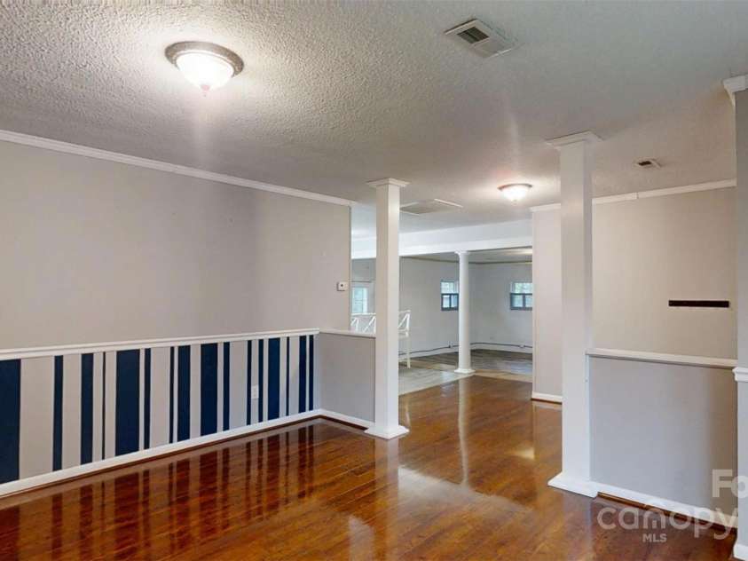 3151 Lynn Mountain Road, Vale, NC 28168.  MLS# CAR4263096, YatesRealty ID 19303. 