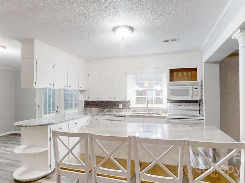 3151 Lynn Mountain Road, Vale, NC 28168.  MLS# CAR4263096, YatesRealty ID 19303. 