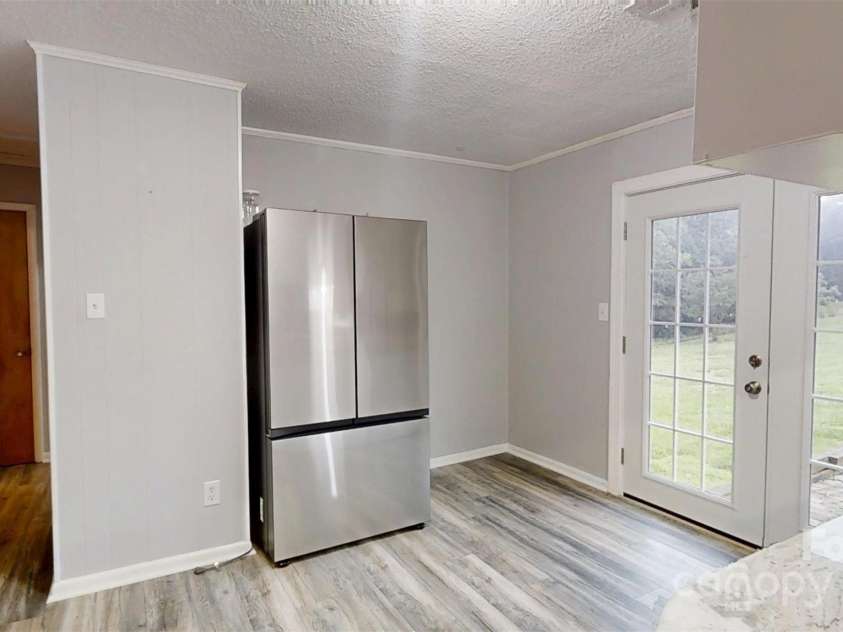 3151 Lynn Mountain Road, Vale, NC 28168.  MLS# CAR4263096, YatesRealty ID 19303. 