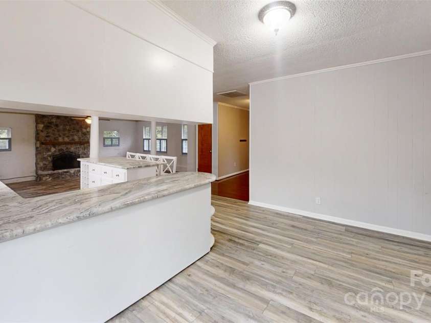 3151 Lynn Mountain Road, Vale, NC 28168.  MLS# CAR4263096, YatesRealty ID 19303. 