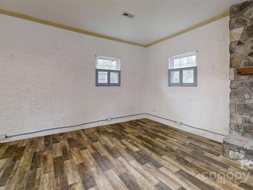 3151 Lynn Mountain Road, Vale, NC 28168.  MLS# CAR4263096, YatesRealty ID 19303. 