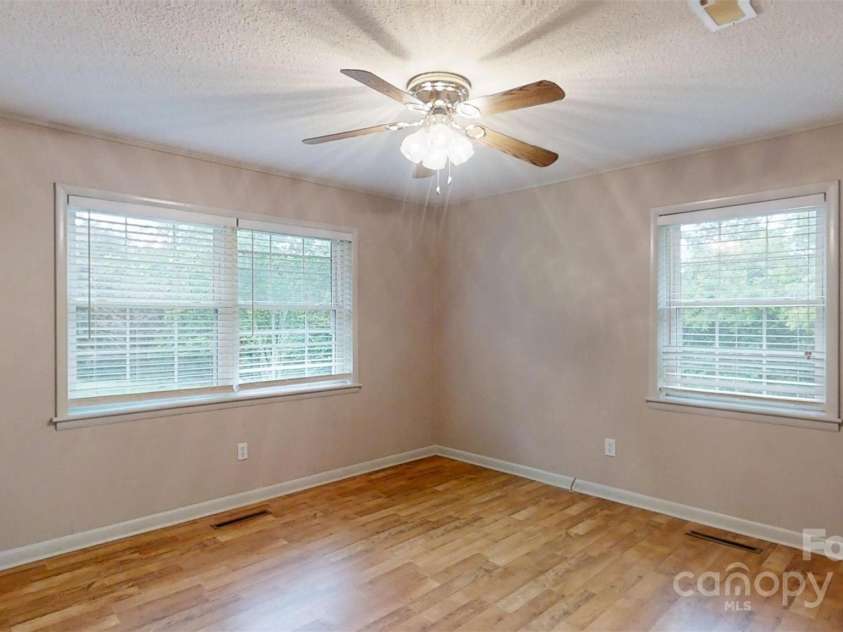 3151 Lynn Mountain Road, Vale, NC 28168.  MLS# CAR4263096, YatesRealty ID 19303. 