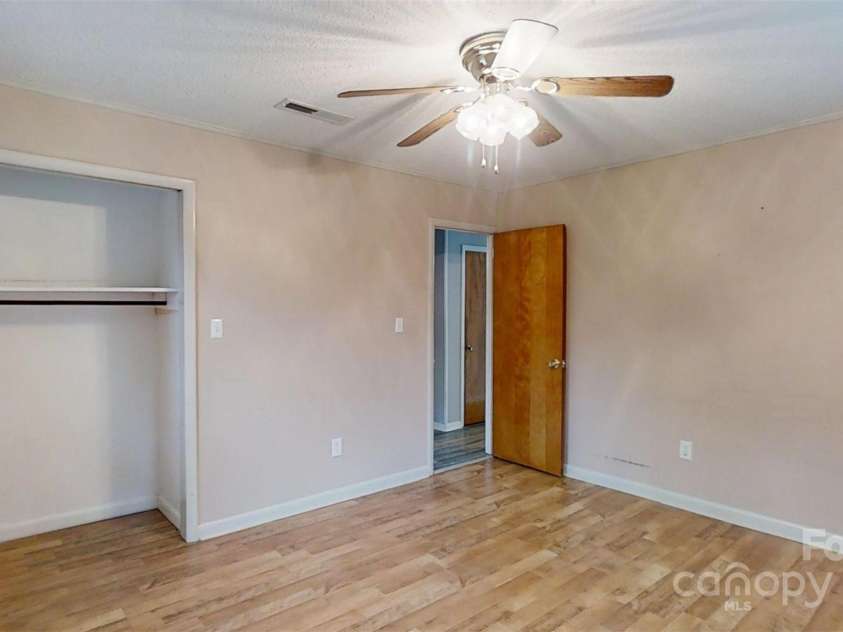 3151 Lynn Mountain Road, Vale, NC 28168.  MLS# CAR4263096, YatesRealty ID 19303. 