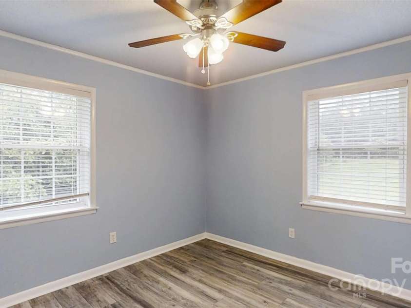 3151 Lynn Mountain Road, Vale, NC 28168.  MLS# CAR4263096, YatesRealty ID 19303. 