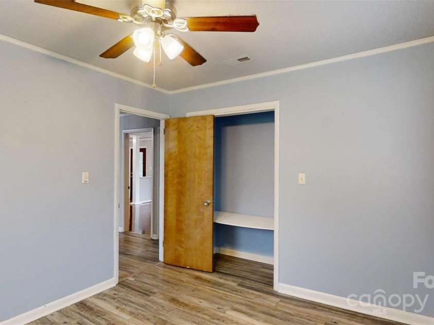 3151 Lynn Mountain Road, Vale, NC 28168.  MLS# CAR4263096, YatesRealty ID 19303. 